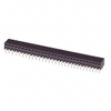 Headers, Receptacles, Female Sockets - 102953-6-ND - DigiKey