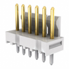 Headers, Male Pins - 0022231065-ND - DigiKey