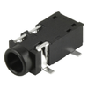 Audio Connectors - CP-SJ2-35863A-SMT-CT-ND - DigiKey