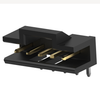 Headers, Male Pins - 17-2823405-6-ND - DigiKey