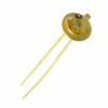 LED Emitters - Infrared, UV, Visible - LS-0730-015-ND - DigiKey