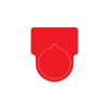 Labels, Stickers, Decals - Blank - 596-00402-ND - DigiKey