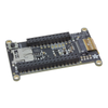 LCD, OLED, Graphic - 1528-2875-ND - DigiKey