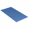 Anti-Static, ESD Grounding Mats - ST1043-ND - DigiKey