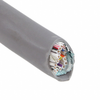 Multiple Conductor Cables -- 1299/37CSL005-ND