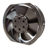 AC Fans - 1053-1520-ND - DigiKey