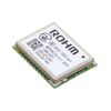 RF Transceiver Modules and Modems - BP35C0-J11 - Quarktwin Technology Ltd.