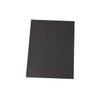 RFI and EMI - Shielding and Absorbing Materials - 3M AB5020HF 1.25