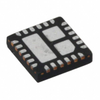 Voltage Regulators - DC DC Switching Regulators - NX9415CMTR - Quarktwin Technology Ltd.