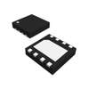 RF Amplifiers - 4770-BNT21TR-ND - DigiKey