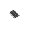 Memory -- 819-MR10Q010CSC-ND - Image