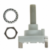 Rotary Switches - CKN10657-ND - DigiKey
