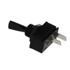 Toggle Switches - 708-3049-ND - DigiKey