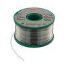 Solder - 82-125-ND - DigiKey