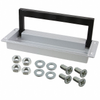 Handles - HM1322-ND - DigiKey