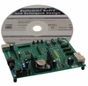 Evaluation and Demonstration Boards and Kits - 497-5577-ND - DigiKey