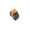 Surge Protection Devices (SPDs) - 281-2730600000-ND - DigiKey
