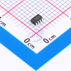 Operational Amplifier/Comparator >> Operational Amplifier -- HT358ARTZ - Image