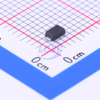 Diodes >> Schottky Barrier Diodes (SBD) - DFLS240L-7 - LCSC Electronics Technology (HK) Limited