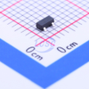 Power Supply Chip >> Monitors & Reset Circuits - APX803-44SAG-7 - LCSC Electronics Technology (HK) Limited