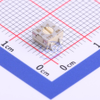 Resistors >> Variable Resistors/Potentiometers -- 3314G-1-103E - Image