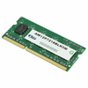 Memory Cards, Modules - Memory - Modules - AW56P7218BKK0M - Acme Chip Technology Co., Limited