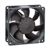 DC Brushless Fans (BLDC) - 381-3020-ND - DigiKey