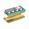 DC DC Converters - 2166-BMR4670010/001CT-ND - DigiKey