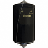 Capacitors - Electric Double Layer Capacitors (EDLC), Supercapacitors -- B49410B2506Q000 - Image