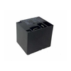 Relays - Power Relays, Over 2 Amps - AZ2100-1CE-5DEF - Shenzhen Shengyu Electronics Technology Limited