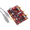 RF, RFID, Wireless Evaluation Boards - 296-31304-ND - DigiKey