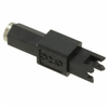 Insertion, Extraction - 478-9919-ND - DigiKey