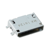 Pluggable Connector Assemblies - WM12925TR-ND - DigiKey