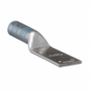 Lugs - 298-22268-ND - DigiKey