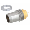 Coaxial Connector (RF) Assemblies - 5328-FMCN1236-ND - DigiKey