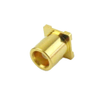 Coaxial Connector (RF) Assemblies - 5328-SC9483-ND - DigiKey