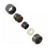 Circular Connector Assemblies - PT06E-14-18S-ND - DigiKey