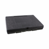 Anti-Static, ESD Device Containers -- 2079-50015-ND - Image