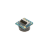 Sensor Evaluation Boards - 1428-EV_MOD_CH101-01-02-ND - DigiKey