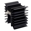 Attenuators - 5328-SA3TMM300W-03-ND - DigiKey