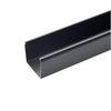 Wire Ducts, Raceways - FS4X4BL6-ND - DigiKey