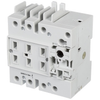 Disconnect Switch Components - 3473-CNFS361-ND - DigiKey