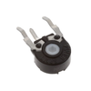 Trimmer Potentiometers - 1993-1051-ND - DigiKey