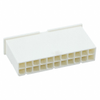 Rectangular Connector Housings - A123514-ND - DigiKey