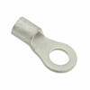 Ring Connectors - A122556-ND - DigiKey