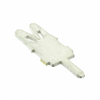 Magnetic Wire Connectors - A113665-ND - DigiKey
