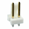 Headers, Male Pins - A122840-ND - DigiKey