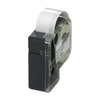 Labels, Stickers, Decals - Blank - 277-12101-ND - DigiKey