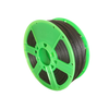 3D Printing Materials - 4301-100588-ND - DigiKey