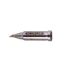 Soldering, Desoldering, Rework Products - 5358-GT4-CN0002R-ND - DigiKey
